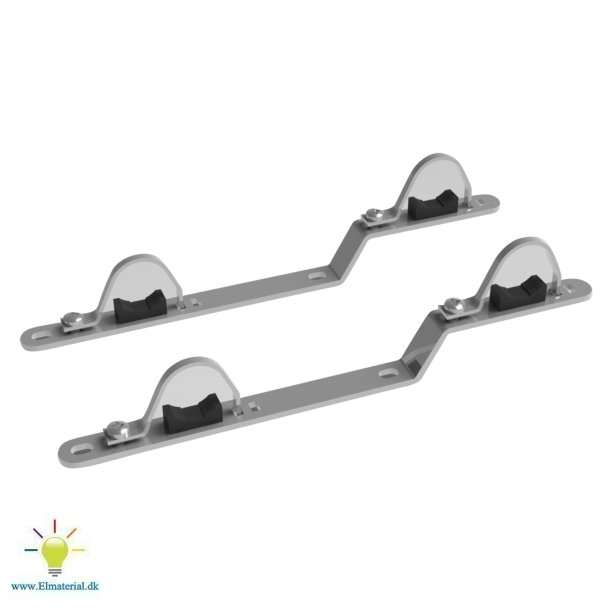 Ophng Til 3/4" Ao Fordelerrr