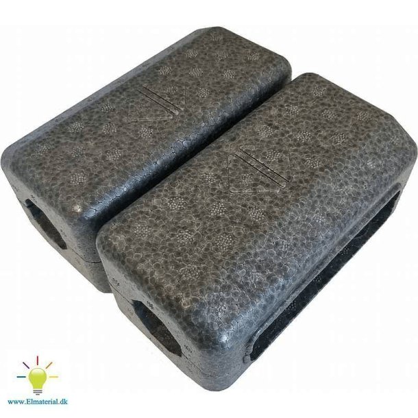 Kappe Til Fordeler 2 Rr