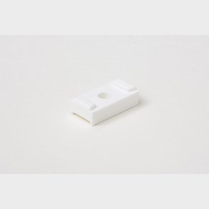 2Klicka Afs.Stk T / 22Mm H: 7Mm