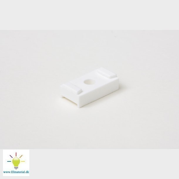 2Click Afs.Stk T/22Mm H:7Mm