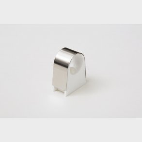 2Klicka p� 22Mm Rf R�rb. 16 mm