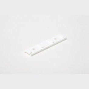 2 Klicka p� Dob. Pl�t T / 12Mm R�rb