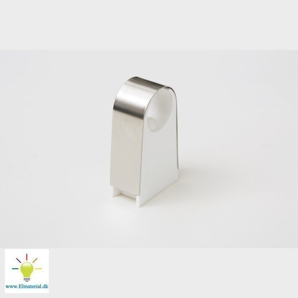 2Click 18Mm Rf Rrb. 30Mm