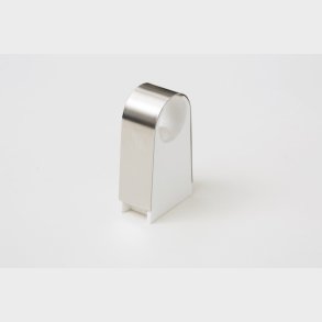 2Klicka p� 20Mm Rf R�rb. 30 mm