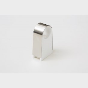 2Klicka p� 16Mm Rf R�rb. 30 mm