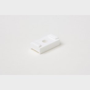 2Klicka Afs.Stk T / 12Mm H: 7Mm