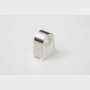 2Klicka p� 15Mm Rf R�rb. 16 mm