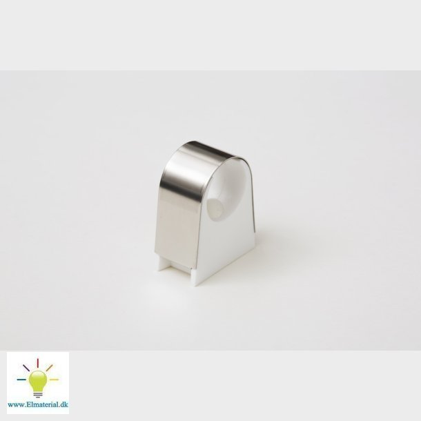 2Click 15Mm Rf Rrb. 16Mm