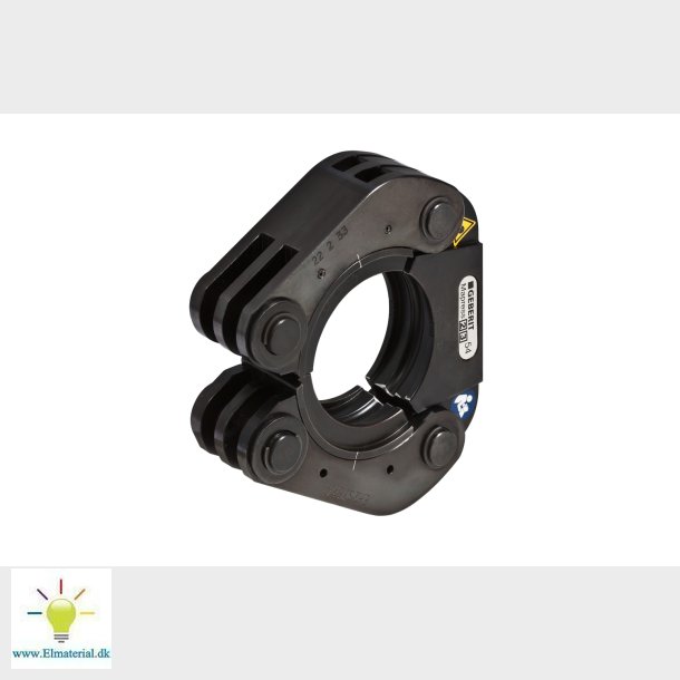 Mapress Presseslynge D54 [2/3]