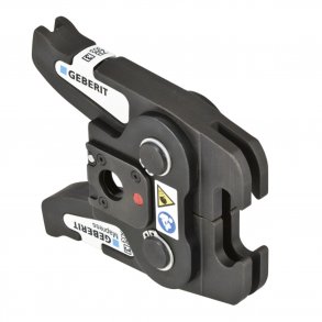 Mapress Mellembakke F / Slyng �3