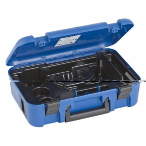 Resv&auml;ska Mapress Press Loops [2