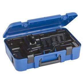 Resv&auml;ska f&ouml;r Aco 201 - � 12 / 54-