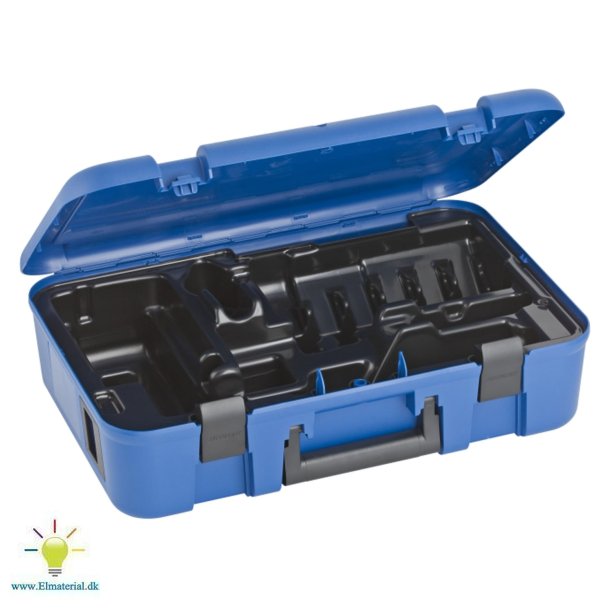 Kuffert Til Aco 201 -  12/54-