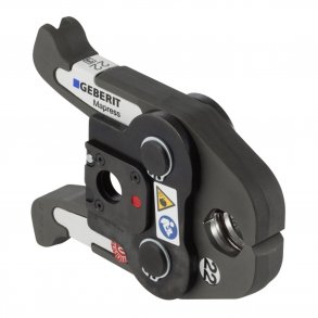 Mapress Pressbricka � 18 mm [3]