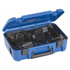 Resv&auml;ska T. Mepla Press&ouml;glor [