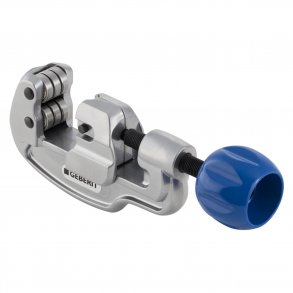 R&ouml;rsk&auml;rare Mapress R � 12-54 Mm