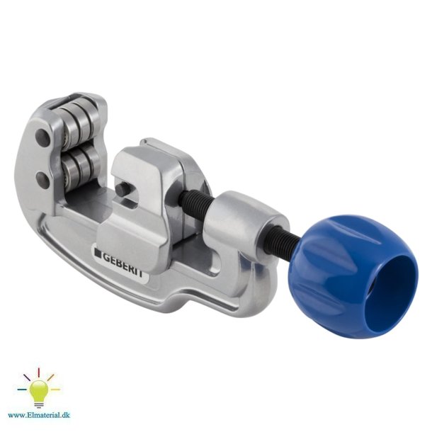 Rrskrer Mapress R  12-54 Mm