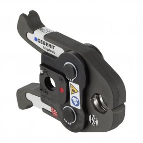 Mapress Pressbricka � 28 mm [3]