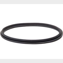 Dn800 X-Stream Gummiring Sbr