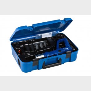 Mapress Press Tool Efp203