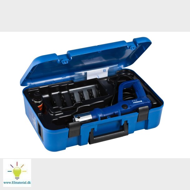 Mapress Pressevrktj Efp203