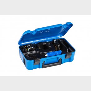 Mapress Press Loop Set [2] � 4