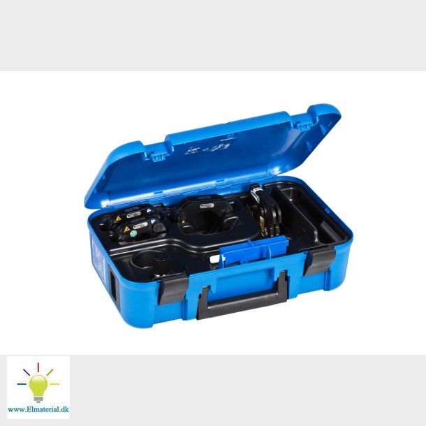 Mapress Presslynge St [2]  4