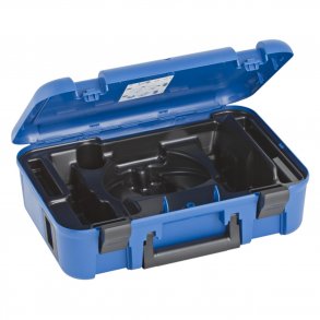 Resv&auml;ska T. Mapress Press&ouml;gla