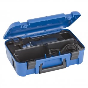 Elek. R&ouml;rgradare, �15-108, Me