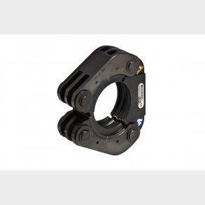 Mapress Press Sling D42 [2/3]