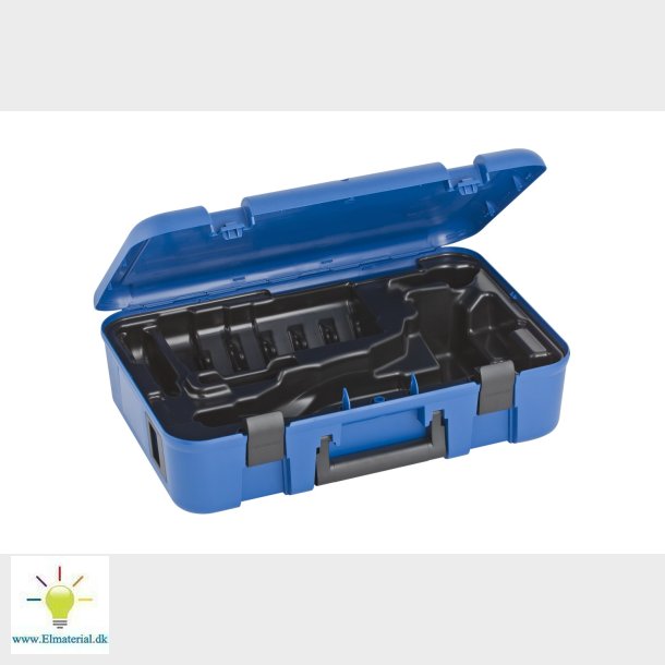 Kuff. T. Eco 201[2/3]  12-54/