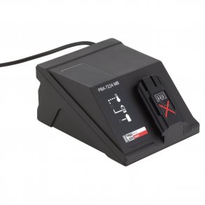 Laddare Aco / Afp 3 (220-240