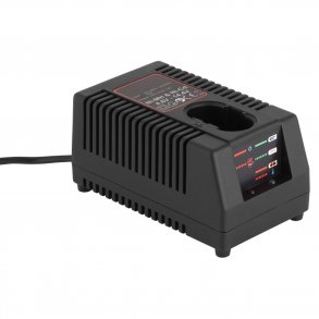 Laddare 9,6 Volt - Afp101