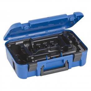 Resv&auml;ska T. Pressverktyg [1] �1