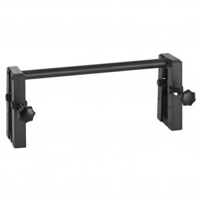 Monteringsf&auml;ste