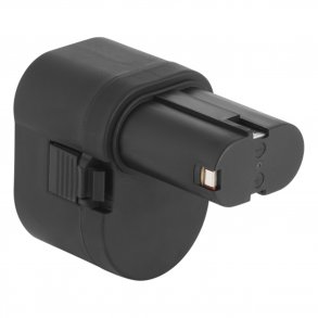 Batteri f&ouml;r Afp101