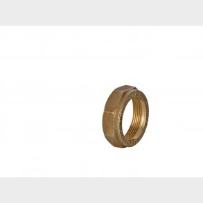 Conex 18Mm Komp. Cirkulerande