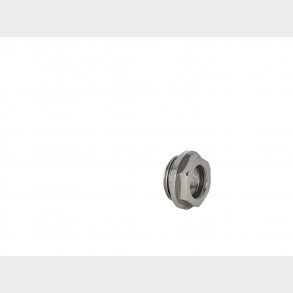 R&ouml;ra. &Ouml;verdrag 22X3 / 4