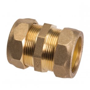 Conex 12Mm Comp.Ll Koppling