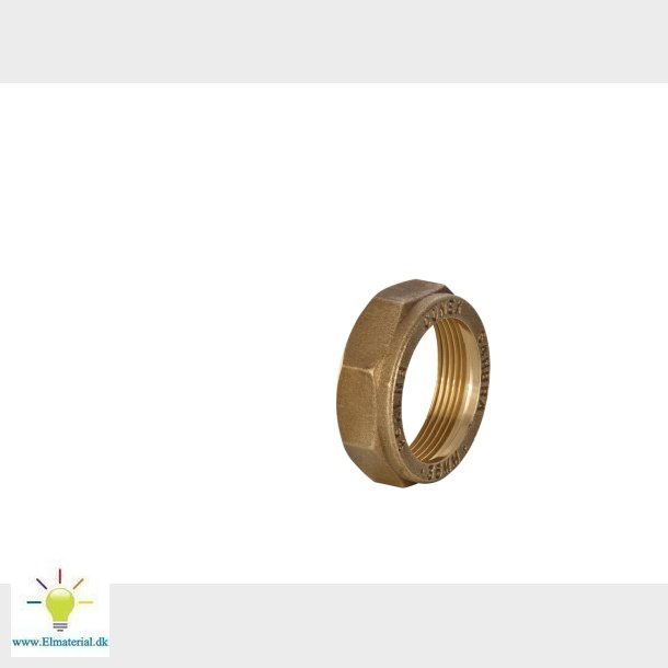 Conex 22Mm Komp. Omlber