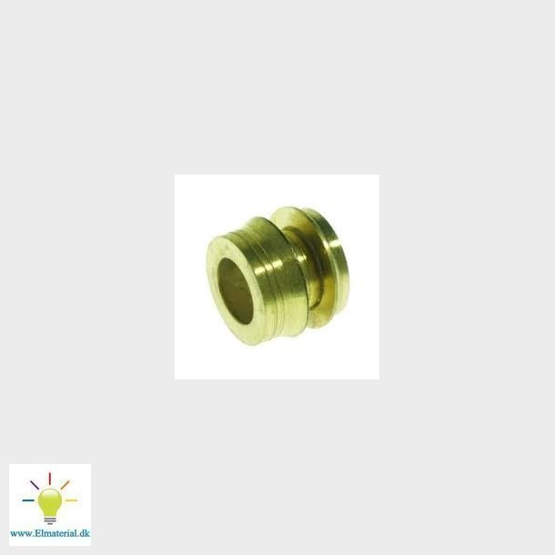 Conex 15X10Mm Komp. Red.