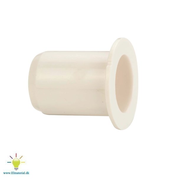 Plast Stttebsning Pex 28Mm