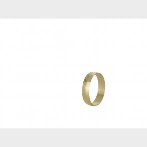 Conex 12Mm Comp.Ringar