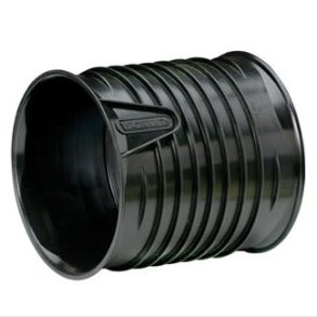 Dn400 Sliding Sleeve U / Gi