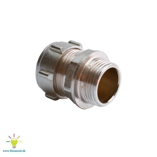 Conex 15X1/2" Overg.Np.Kr.