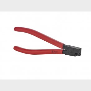 Oyster Tang 10-28 Mm