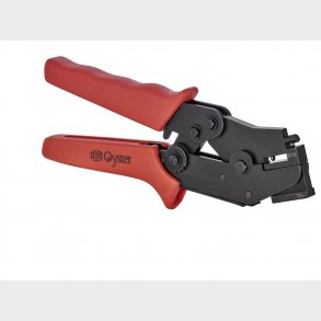 Oyster Tang Xl 12-54 Mm