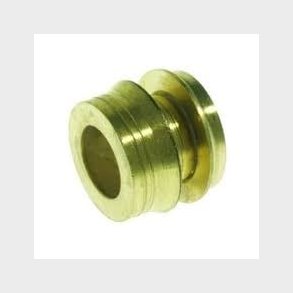 Conex 28X22Mm Komp. Röd.