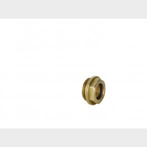 R�dg. Overg. Fitting 35X1 1/4