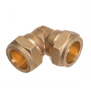 Conex 12Mm Komp. Vinkel